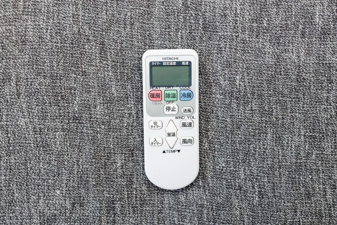 Apartment 【楽宿nishishinjuku】新築3階建 まるまる貸切最大8名 駅近5分 各階wifi 飲食多数 Tokyo Japan